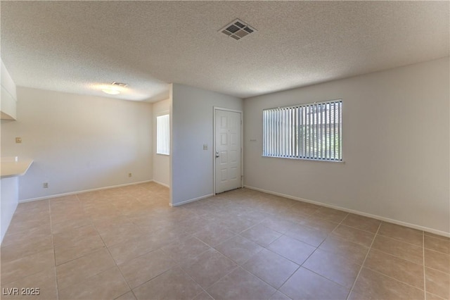 5829 Smoke Ranch Rd Unit C, Las Vegas, NV 89108 - photo 13