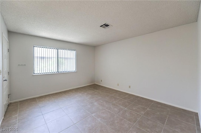 5829 Smoke Ranch Rd Unit C, Las Vegas, NV 89108 - photo 14