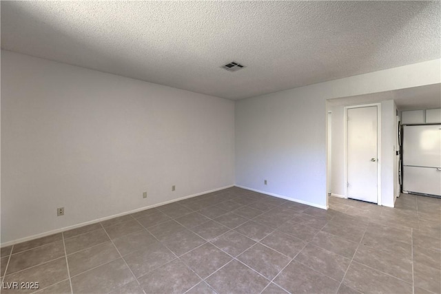 5829 Smoke Ranch Rd Unit C, Las Vegas, NV 89108 - photo 16