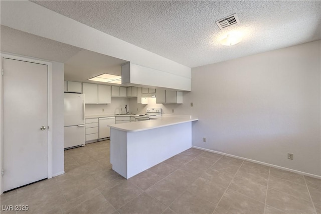 5829 Smoke Ranch Rd Unit C, Las Vegas, NV 89108 - photo 4