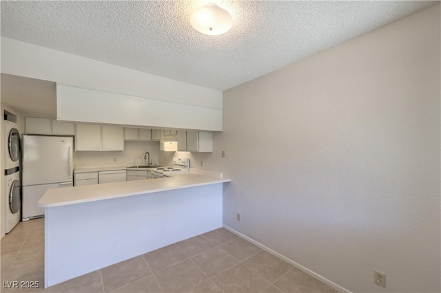 5829 Smoke Ranch Rd Unit C, Las Vegas, NV 89108 - photo 5