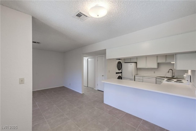 5829 Smoke Ranch Rd Unit C, Las Vegas, NV 89108 - photo 6