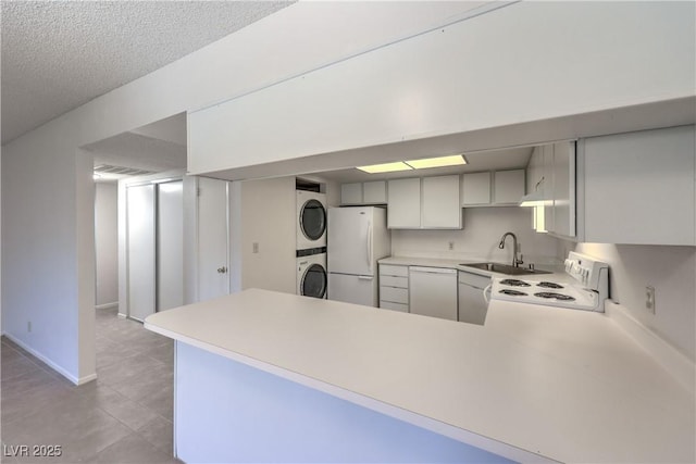 5829 Smoke Ranch Rd Unit C, Las Vegas, NV 89108 - photo 10