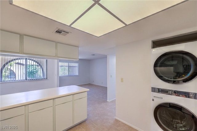 5829 Smoke Ranch Rd Unit C, Las Vegas, NV 89108 - photo 3
