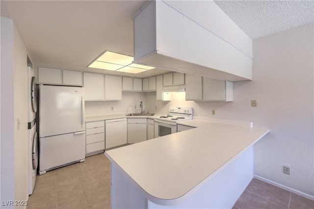 5829 Smoke Ranch Rd Unit C, Las Vegas, NV 89108 - photo 7