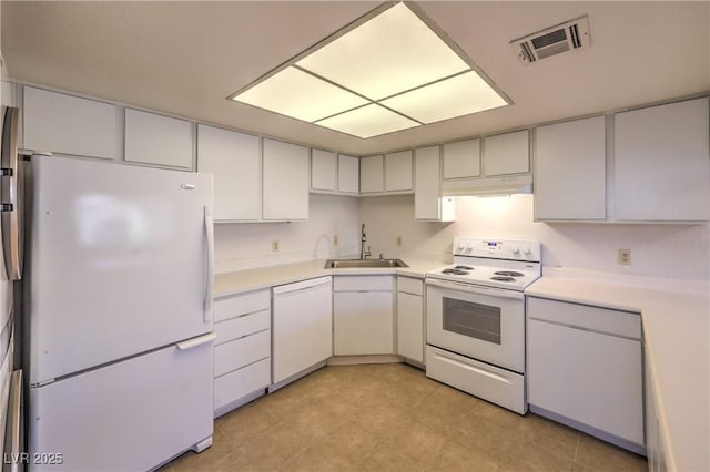 5829 Smoke Ranch Rd Unit C, Las Vegas, NV 89108 - photo 9