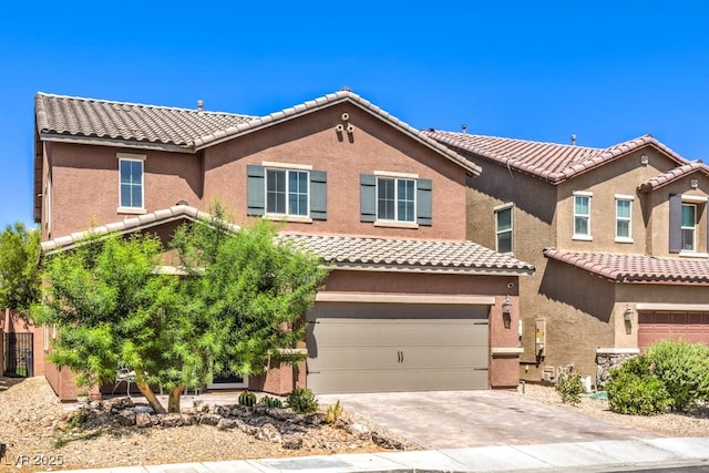 733 Shiva St, Las Vegas, NV 89178 - photo 1