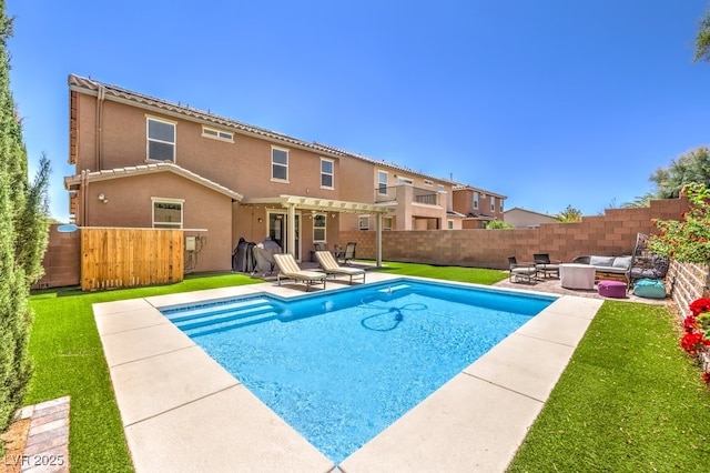 733 Shiva St, Las Vegas, NV 89178 - photo 2