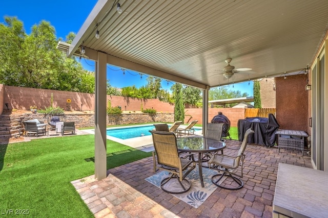 733 Shiva St, Las Vegas, NV 89178 - photo 3