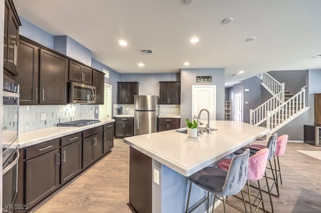 733 Shiva St, Las Vegas, NV 89178 - photo 6
