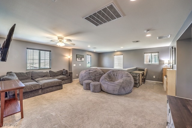 733 Shiva St, Las Vegas, NV 89178 - photo 8
