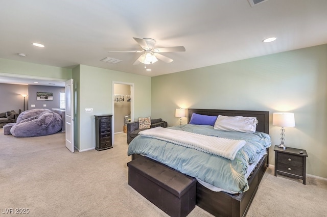 733 Shiva St, Las Vegas, NV 89178 - photo 9