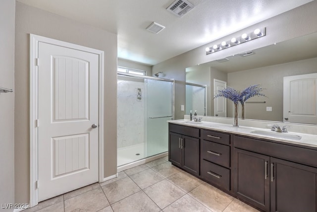 733 Shiva St, Las Vegas, NV 89178 - photo 10