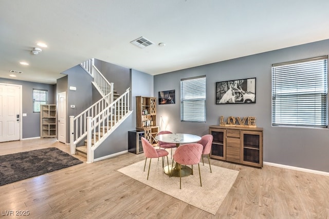 733 Shiva St, Las Vegas, NV 89178 - photo 11