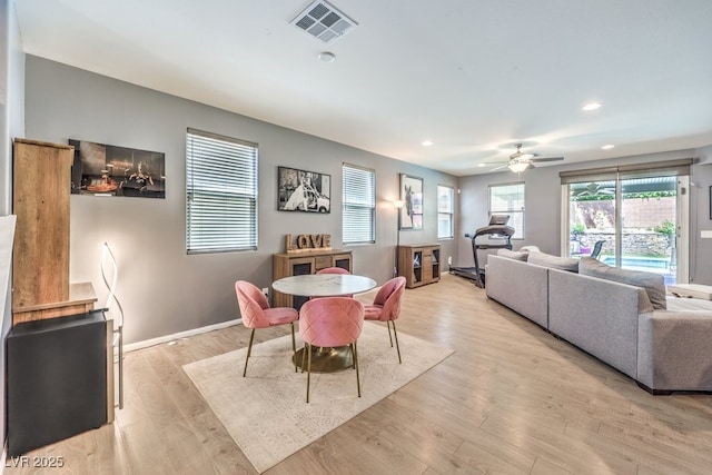 733 Shiva St, Las Vegas, NV 89178 - photo 12