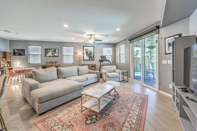 733 Shiva St, Las Vegas, NV 89178 - photo 5