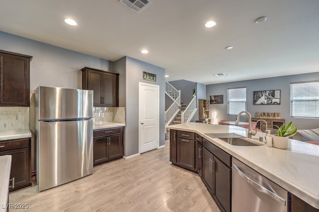 733 Shiva St, Las Vegas, NV 89178 - photo 15