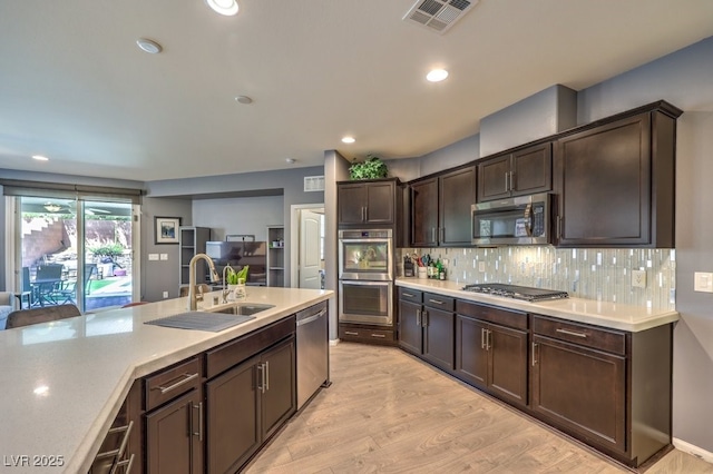 733 Shiva St, Las Vegas, NV 89178 - photo 7