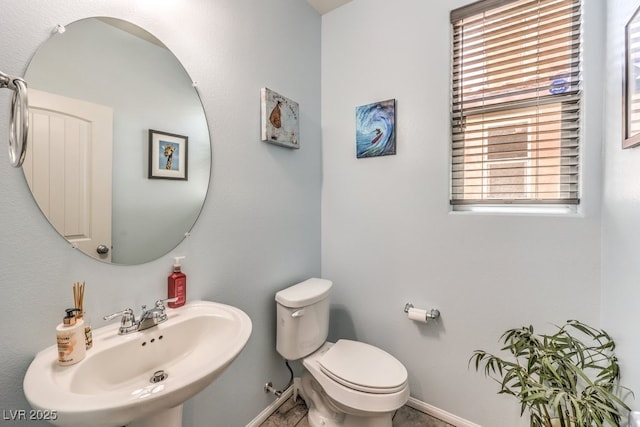 733 Shiva St, Las Vegas, NV 89178 - photo 16