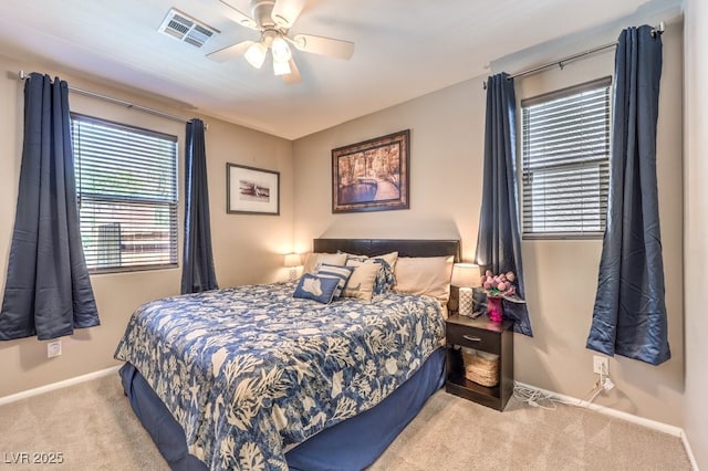 733 Shiva St, Las Vegas, NV 89178 - photo 17