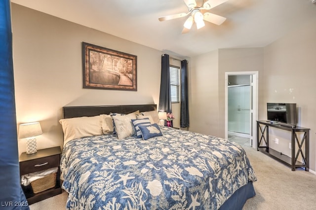 733 Shiva St, Las Vegas, NV 89178 - photo 18