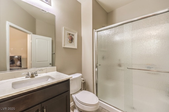 733 Shiva St, Las Vegas, NV 89178 - photo 19