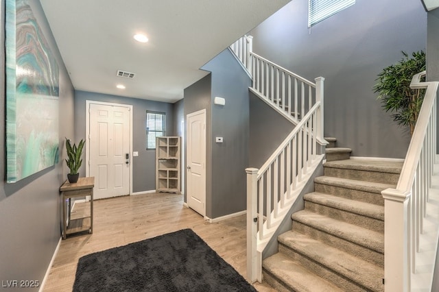 733 Shiva St, Las Vegas, NV 89178 - photo 20