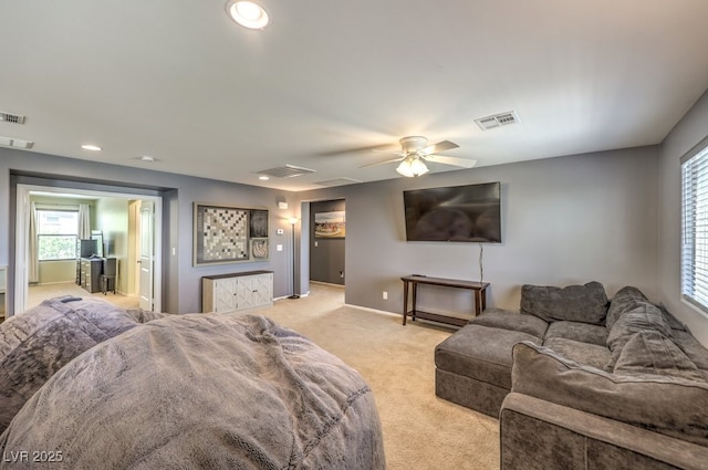 733 Shiva St, Las Vegas, NV 89178 - photo 21