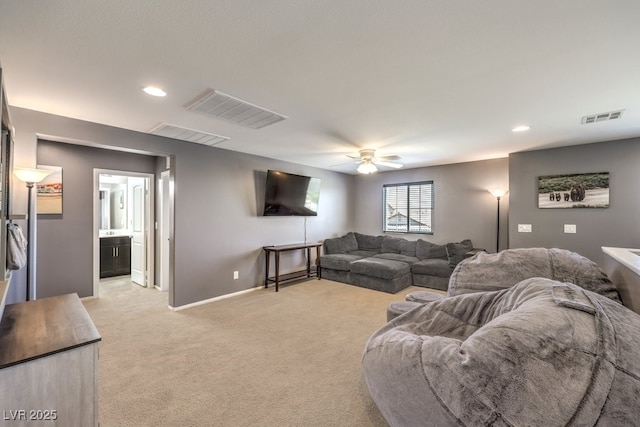 733 Shiva St, Las Vegas, NV 89178 - photo 22