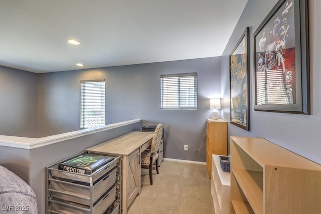 733 Shiva St, Las Vegas, NV 89178 - photo 23
