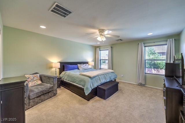 733 Shiva St, Las Vegas, NV 89178 - photo 24