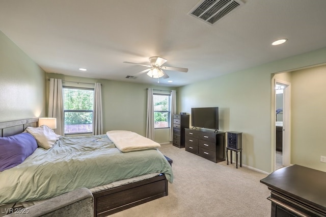 733 Shiva St, Las Vegas, NV 89178 - photo 25