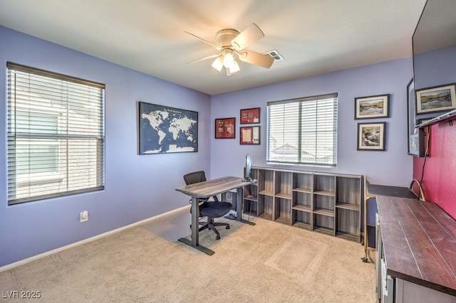 733 Shiva St, Las Vegas, NV 89178 - photo 26
