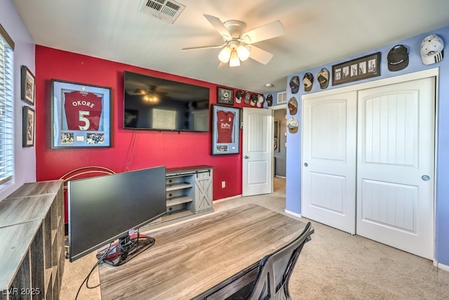 733 Shiva St, Las Vegas, NV 89178 - photo 27