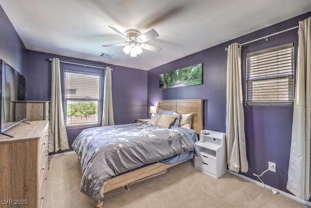 733 Shiva St, Las Vegas, NV 89178 - photo 28