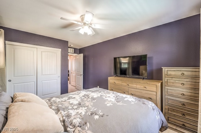 733 Shiva St, Las Vegas, NV 89178 - photo 29