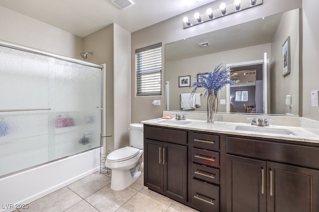 733 Shiva St, Las Vegas, NV 89178 - photo 30