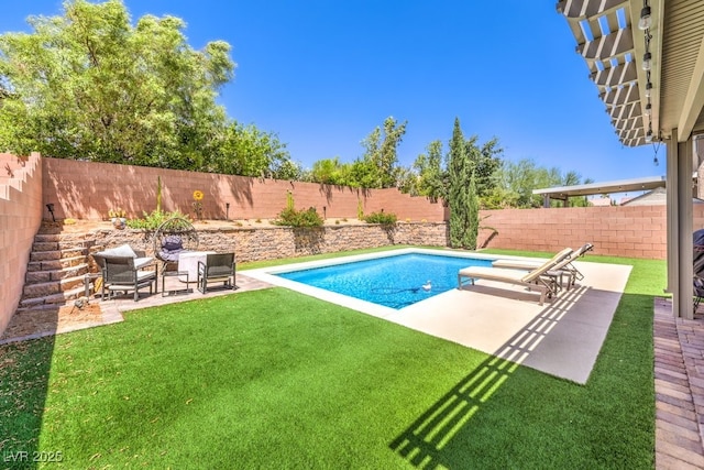 733 Shiva St, Las Vegas, NV 89178 - photo 31