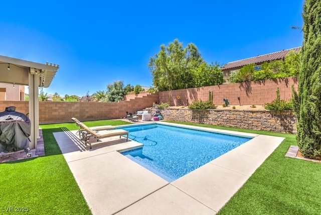 733 Shiva St, Las Vegas, NV 89178 - photo 32