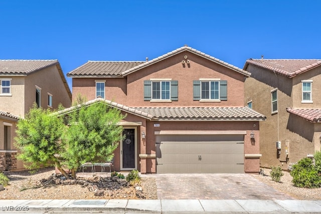 733 Shiva St, Las Vegas, NV 89178 - photo 35