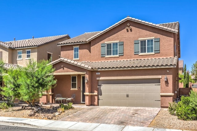 733 Shiva St, Las Vegas, NV 89178 - photo 36