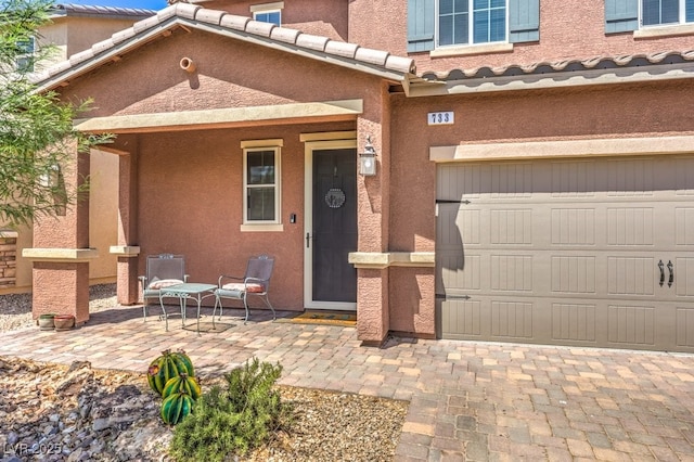 733 Shiva St, Las Vegas, NV 89178 - photo 37