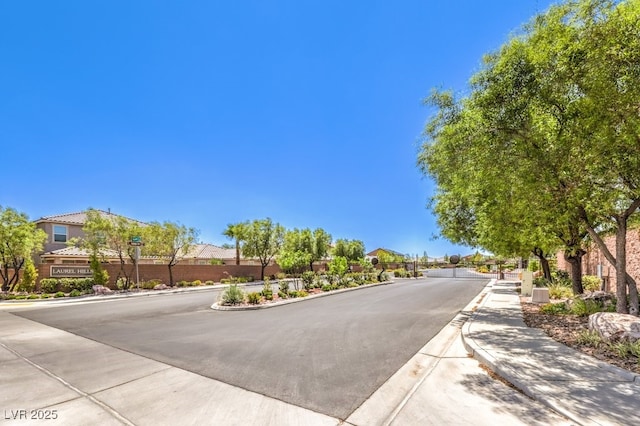 733 Shiva St, Las Vegas, NV 89178 - photo 38