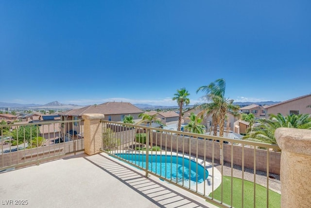 178 Thunder Plains Way, Henderson, NV 89012 - photo 1