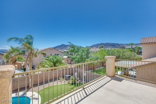 178 Thunder Plains Way, Henderson, NV 89012 - photo 2