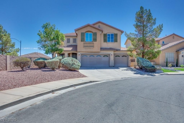 178 Thunder Plains Way, Henderson, NV 89012 - photo 3