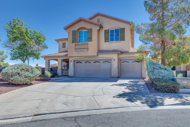 178 Thunder Plains Way, Henderson, NV 89012 - photo 4