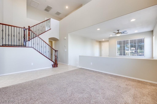 178 Thunder Plains Way, Henderson, NV 89012 - photo 5