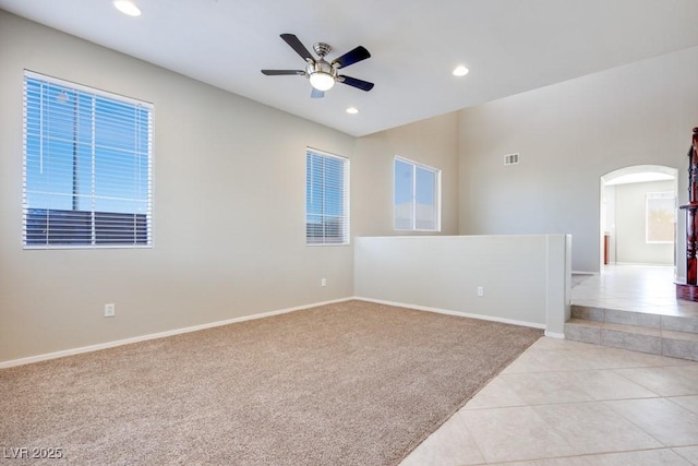 178 Thunder Plains Way, Henderson, NV 89012 - photo 6