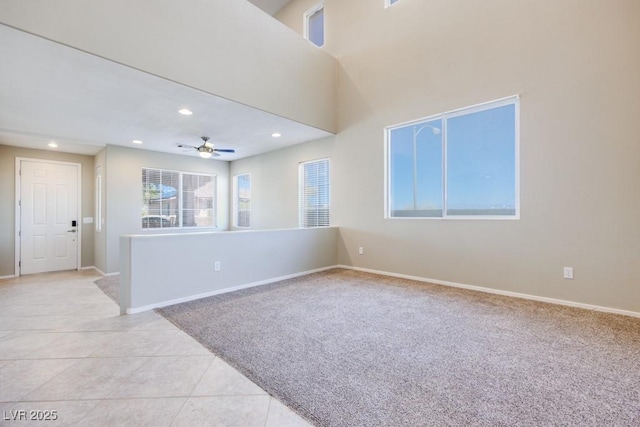 178 Thunder Plains Way, Henderson, NV 89012 - photo 7